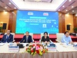 Trợ lực cho doanh nghiệp vượt khó, nâng cao năng lực cạnh tranh 