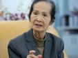Giải pháp giúp doanh nghiệp ứng phó thuế đối ứng từ Hoa Kỳ: 'Trong nguy luôn có cơ'