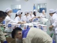 Công điện của Thủ tướng Chính phủ về xử lý vụ việc sản xuất, phân phối sữa giả