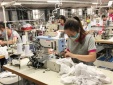Doanh nghiệp chú trọng áp dụng tiêu chuẩn ISO 26000 về trách nhiệm xã hội