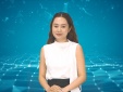 Bản tin Cảnh báo: Nhận diện giá đỗ 'ngậm' hóa chất, đừng vì đẹp mà rước độc vào người