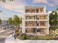 Những dấu ấn 'đầu tiên', 'nhất' và 'cuối cùng' của Vinhomes Wonder City