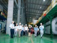 'Tự tôn chất Việt' – Poshaco khẳng định vị thế thương hiệu Việt bằng chất lượng 