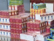 Sở Y tế Hải Phòng cảnh báo thuốc giả, thuốc lưu hành trái phép trên thị trường 