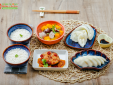 Y tế Đồng Nai thúc đẩy triển khai Phần mềm xây dựng thực đơn cân bằng dinh dưỡng của Ajinomoto Việt Nam