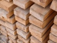 Phát triển loại gỗ tự nén có thể thay thế kim loại truyền thống trong xây dựng 