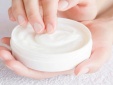 Thu hồi toàn quốc sản phẩm Collagen 3D Perfect Whitening Cream Night Cream (Melasma)