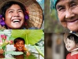 30/4 – Đất nước trọn niềm vui