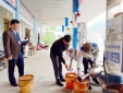 Bắc Kạn: Đồng bộ triển khai nhiều giải pháp thực hiện hiệu quả lĩnh vực TCĐLCL
