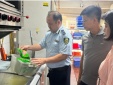 Chủ Lòng Chát Quán thừa nhận lòng se điếu dài 40m là 'nói hơi quá', trữ đông từ năm 2024