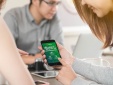 Cách GenZ làm chủ tài chính: Tay quẹt thẻ, tài khoản vẫn sinh lời