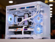 Khám phá máy trạm Workstation tại Khóa Vàng – Hiệu năng khủng, trả góp 0%