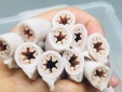 Lòng se điếu: Chuyên gia thì bảo hiếm và đắt, nhưng chợ mạng lại bán tràn lan, thực hư ra sao?
