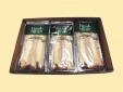 Thu hồi 75 sản phẩm thực phẩm ăn liền của Công ty Fresh & Ready Foods do lo ngại nhiễm khuẩn