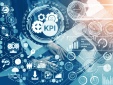 'Sẽ dùng phần mềm đánh giá KPI công chức để tránh cảm tính'