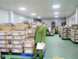 TP. HCM chỉ đạo xử lý nghiêm việc sản xuất, buôn bán thuốc giả, sữa giả