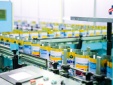 MCP: Vững tăng trưởng, quyết tâm dẫn đầu ngành bao bì kim loại Việt Nam
