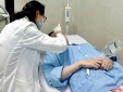 Cảnh báo biến chứng nguy hiểm do thẩm mỹ tại cơ sở kém chất lượng