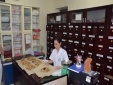 Phòng khám Y học Cổ truyền Bạch Mai bị phạt do vi phạm trong lĩnh vực y tế 