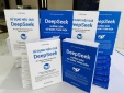 Ra mắt bộ sách về DeepSeek: Đưa trí tuệ nhân tạo đến gần hơn với cộng đồng