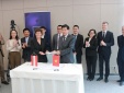 Việt Nam - Áo: Tăng cường hợp tác trong lĩnh vực công nghệ cao, đổi mới sáng tạo và chuyển đổi số