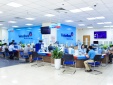 VietinBank quý 1/2025: Bước tiến vững chắc trong hiệu quả kinh doanh và chuyển đổi số