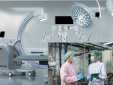 TP.HCM: Thu hồi 70 hồ sơ công bố thiết bị y tế sai quy định