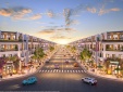 Bộ ba chính sách tài chính thông minh tại Vinhomes Wonder City