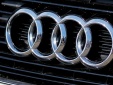 Gần 90.000 xe Audi bị triệu hồi vì nguy cơ rò rỉ dầu, cháy động cơ
