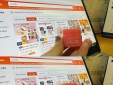 Mỹ phẩm 'thần tốc': Bộ Y tế cảnh báo, người dùng có thể trả giá bằng sức khỏe