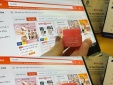 Mỹ phẩm 'thần tốc': Bộ Y tế cảnh báo, người dùng có thể trả giá bằng sức khỏe