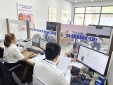 TCVN 14397:2025 – Hướng dẫn đánh giá kết quả đầu ra của chính sách