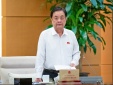 Quản lý chất lượng sản phẩm hàng hóa: Không rành mạch trách nhiệm sẽ rất dễ tạo kẽ hở