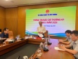 Tín hiệu lạc quan: 5 tháng, xuất khẩu nông lâm thủy sản tăng trên 15% 