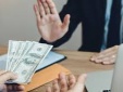 ISO 37001:2025 – Công cụ chiến lược chống hối lộ, xây dựng văn hóa kinh doanh liêm chính