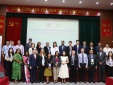Đào tạo năng suất xanh, hướng tới tương lai phát triển bền vững