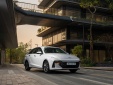 Hơn 20.000 xe Hyundai đến tay khách hàng trong 5 tháng đầu năm 2025