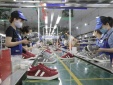 ISO 9000 – ‘kim chỉ nam’ về quản lý chất lượng