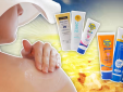 Nhiều sản phẩm kem chống nắng tại Úc không đạt yêu cầu chất lượng như quảng cáo