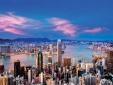 Xu hướng bất động sản thế giới đến nội đô Hà Nội – Chuẩn mực sống và đầu tư mới