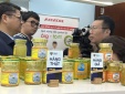 Yến chưng 'siêu rẻ': 'Thực phẩm vàng' bị hạ giá, pha tạp, biến chất?