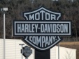 Harley-Davidson triệu hồi hơn 82.000 xe do nguy cơ gây tai nạn liên quan bộ giảm xóc sau