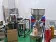 Triệt phá đường dây sản xuất tiêu thụ mỹ phẩm giả bằng hóa chất quy mô lớn