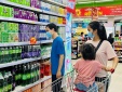 Từ 1/1/2027, nước ngọt chính thức chịu thuế tiêu thụ đặc biệt