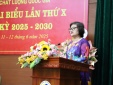 Thể chế hóa Nghị quyết của Bộ Chính trị: Tạo hành lang pháp lý đột phá cho ngành TCĐLCL