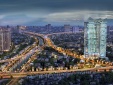 Business Suite cao cấp The Ninety Complex: Sản phẩm đầu tư đột phá