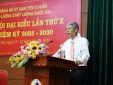 Phân cấp, phân quyền – bước chuyển lớn trong quản lý lĩnh vực TCĐLCL