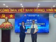 TP.HCM phê duyệt trung tâm nghiên cứu đầu tiên đạt chuẩn quốc tế, tài trợ 85 tỉ đồng