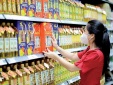 Hà Nội: Tăng cường xử lý các cơ sở kinh doanh vi phạm niêm yết giá