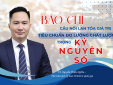 [Longform] Báo chí - cầu nối lan tỏa giá trị tiêu chuẩn đo lường chất lượng trong kỷ nguyên số